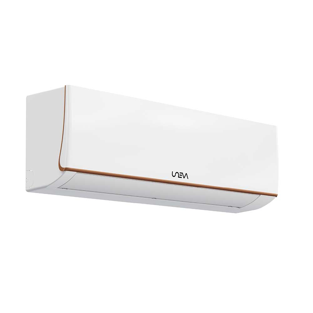 کولر گازی اسپلیت UNEVA مدل UN-GHS12 T3 PRO - سری T3 PRO کولر گازی اسپلیت UNEVA مدل UN-GHS12 T3 PRO - سری T3 PRO