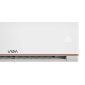 کولر گازی اسپلیت UNEVA مدل UN-GHS12 T3 PRO - سری T3 PRO