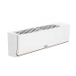 کولر گازی اسپلیت UNEVA مدل UN-GHS12 T3 PRO - سری T3 PRO
