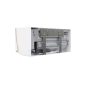 کولر گازی اسپلیت UNEVA مدل UN-GHS12 T3 PRO - سری T3 PRO