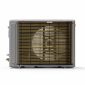 کولر گازی اسپلیت UNEVA مدل UN-GHS12 T3 PRO - سری T3 PRO