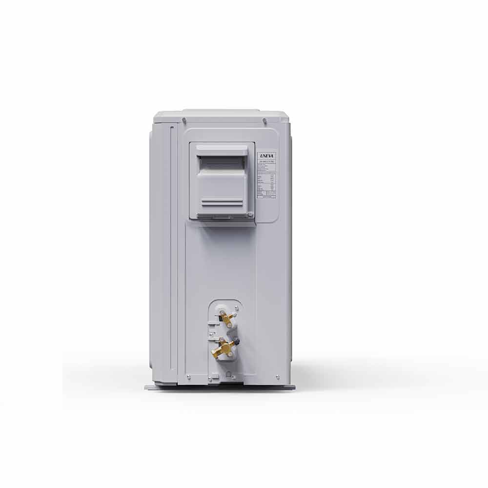 کولر گازی اسپلیت UNEVA مدل UN-GHS12 T3 PRO - سری T3 PRO کولر گازی اسپلیت UNEVA مدل UN-GHS12 T3 PRO - سری T3 PRO