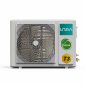 کولر گازی اسپلیت UNEVA مدل UN-GHS12 T3 PRO - سری T3 PRO