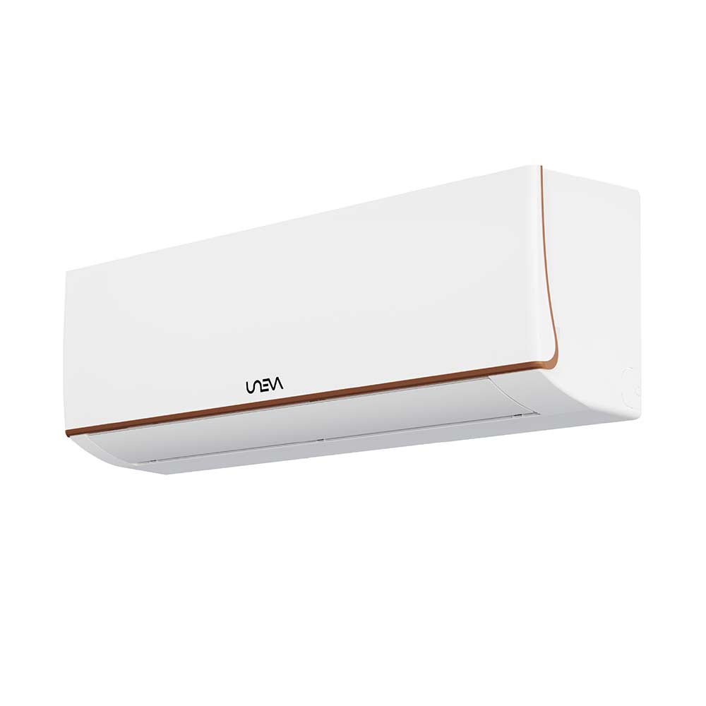کولر گازی اسپلیت UNEVA مدل UN-GHS12 T3 PRO - سری T3 PRO کولر گازی اسپلیت UNEVA مدل UN-GHS12 T3 PRO - سری T3 PRO