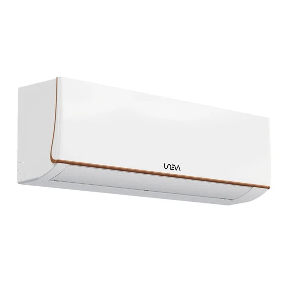 UN-GHS24 T4 PRO front