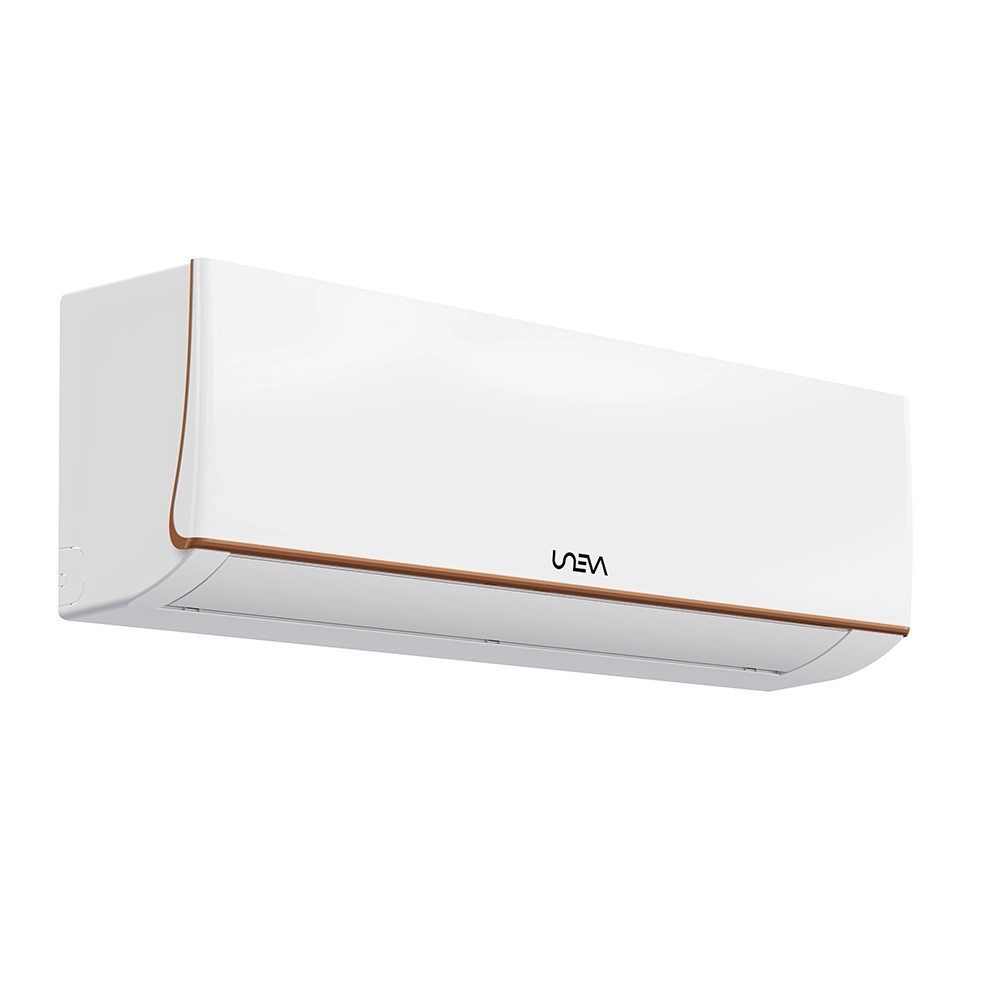UN-GHS24 T4 PRO front