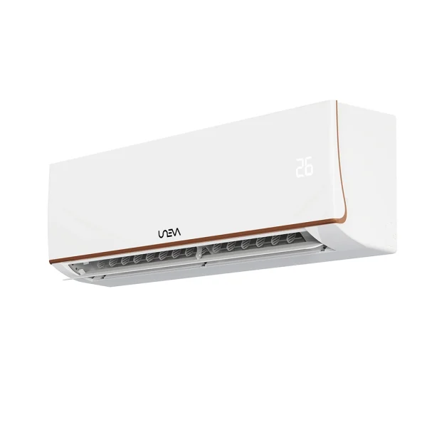 UN-GHS24 T4 PRO side