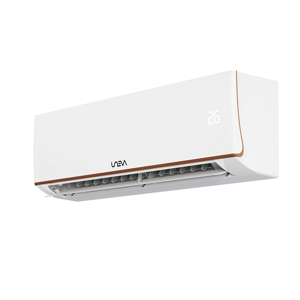 UN-GHS24 T4 PRO side