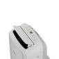 کولر گازی UNEVA مدل UN-MB12 PORTABLE