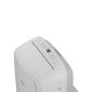 کولر گازی UNEVA مدل UN-MB12 PORTABLE