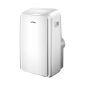 کولر گازی UNEVA مدل UN-MB12 PORTABLE