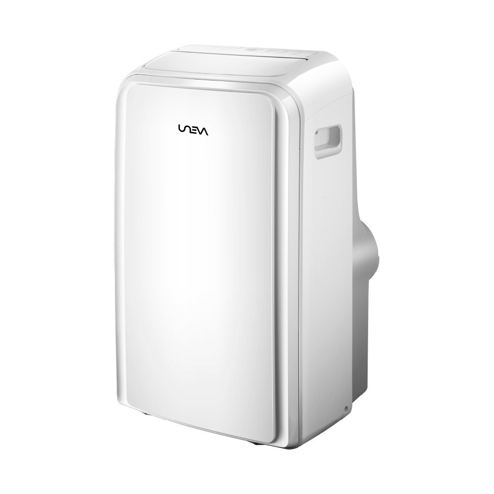 کولر گازی UNEVA مدل UN-MB12 PORTABLE