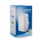 کولر گازی UNEVA مدل UN-MB12 PORTABLE