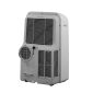 کولر گازی UNEVA مدل UN-MB12 PORTABLE