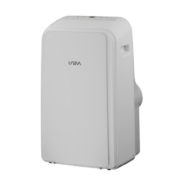 کولر گازی UNEVA مدل UN-MB12 PORTABLE