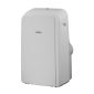 کولر گازی UNEVA مدل UN-MB12 PORTABLE