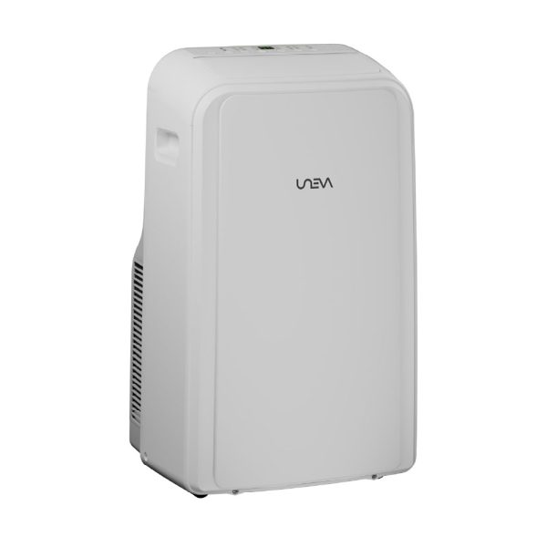 کولر گازی UNEVA مدل UN-MB12 PORTABLE
