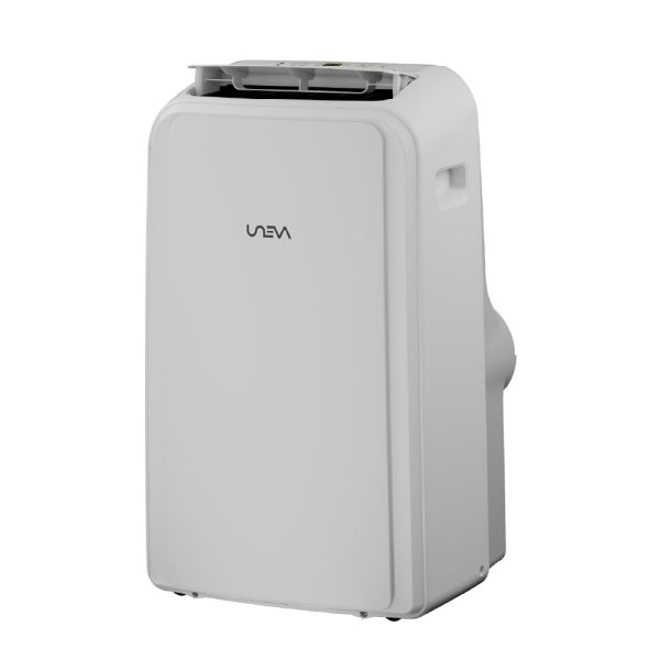 کولر گازی UNEVA مدل UN-MB12 PORTABLE