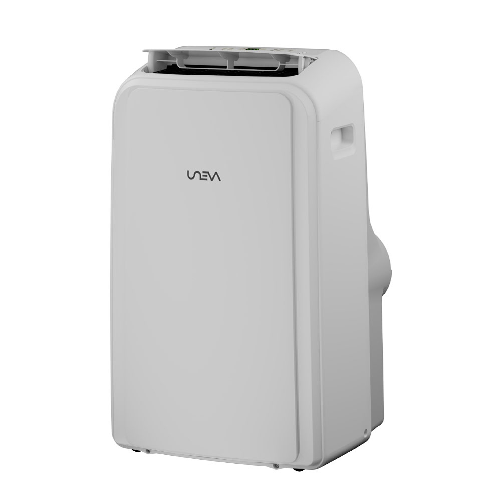 کولر گازی UNEVA مدل UN-MB12 PORTABLE