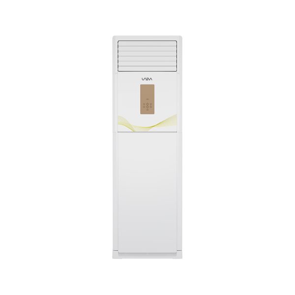 کولر گازی ایستاده UNEVA مدل UN-MF36 ULTRA T3