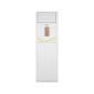 کولر گازی ایستاده UNEVA مدل UN-MF36 ULTRA T3