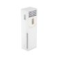 کولر گازی ایستاده UNEVA مدل UN-MF36 ULTRA T3