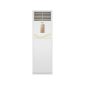 کولر گازی ایستاده UNEVA مدل UN-MF36 ULTRA T3