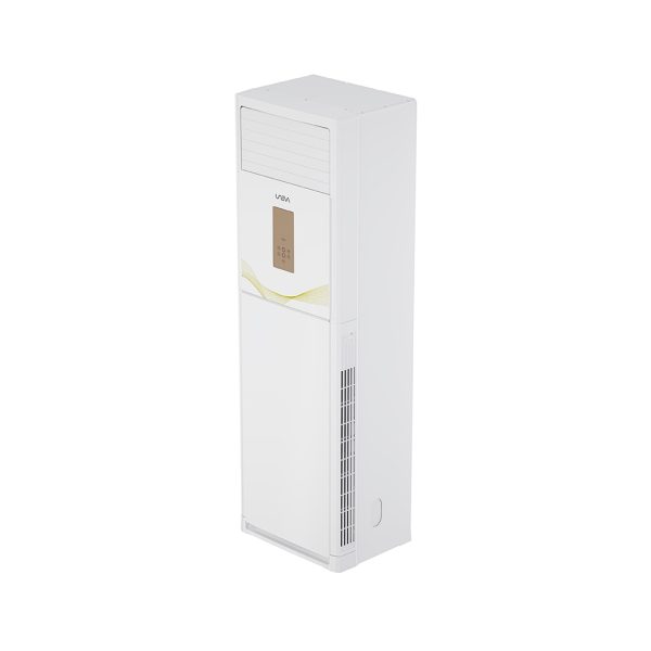 کولر گازی ایستاده UNEVA مدل UN-MF36 ULTRA T3