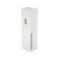 کولر گازی ایستاده UNEVA مدل UN-MF36 ULTRA T3