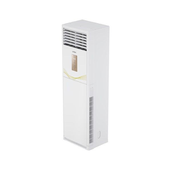 کولر گازی ایستاده UNEVA مدل UN-MF36 ULTRA T3
