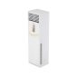 کولر گازی ایستاده UNEVA مدل UN-MF36 ULTRA T3