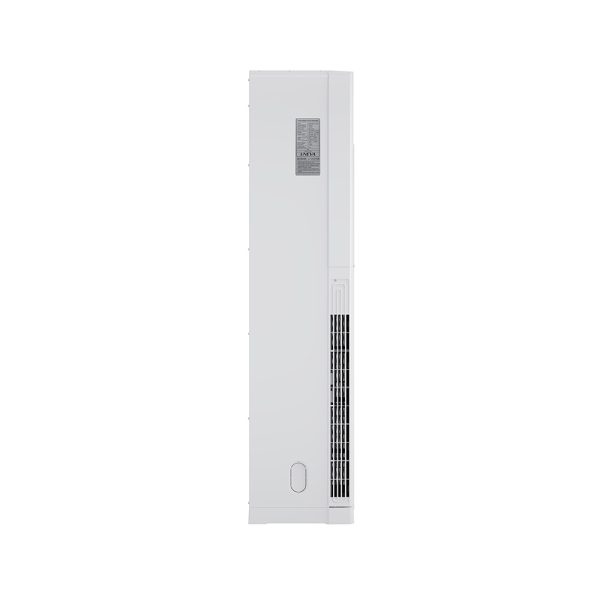 کولر گازی ایستاده UNEVA مدل UN-MF36 ULTRA T3