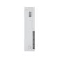 کولر گازی ایستاده UNEVA مدل UN-MF36 ULTRA T3