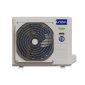 کولر گازی ایستاده UNEVA مدل UN-MF36 ULTRA T3