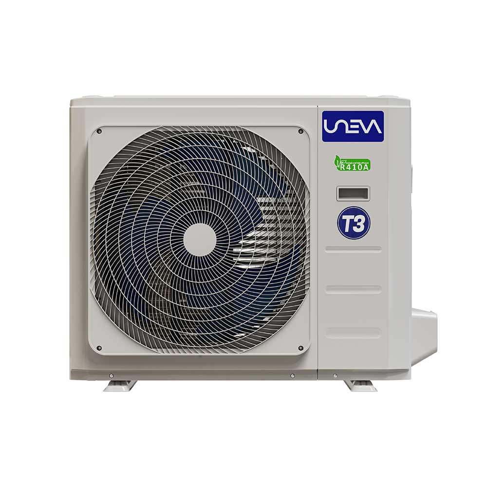 کولر گازی ایستاده UNEVA مدل UN-MF36 ULTRA T3 کولر گازی ایستاده UNEVA مدل UN-MF36 ULTRA T3