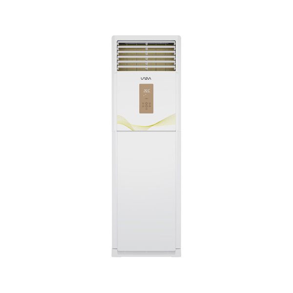 کولر گازی ایستاده UNEVA مدل UN-MF36 ULTRA T3