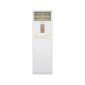 کولر گازی ایستاده UNEVA مدل UN-MF36 ULTRA T3