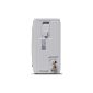 کولر گازی ایستاده UNEVA مدل UN-MF36 ULTRA T3
