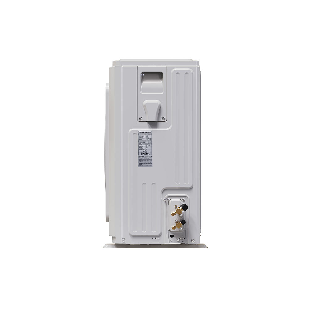 کولر گازی ایستاده UNEVA مدل UN-MF36 ULTRA T3 کولر گازی ایستاده UNEVA مدل UN-MF36 ULTRA T3