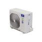 کولر گازی ایستاده UNEVA مدل UN-MF36 ULTRA T3