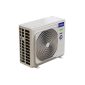 کولر گازی ایستاده UNEVA مدل UN-MF36 ULTRA T3