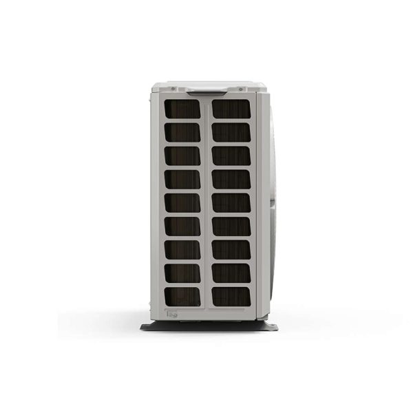 کولر گازی ایستاده UNEVA مدل UN-MF36 ULTRA T3