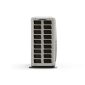 کولر گازی ایستاده UNEVA مدل UN-MF36 ULTRA T3