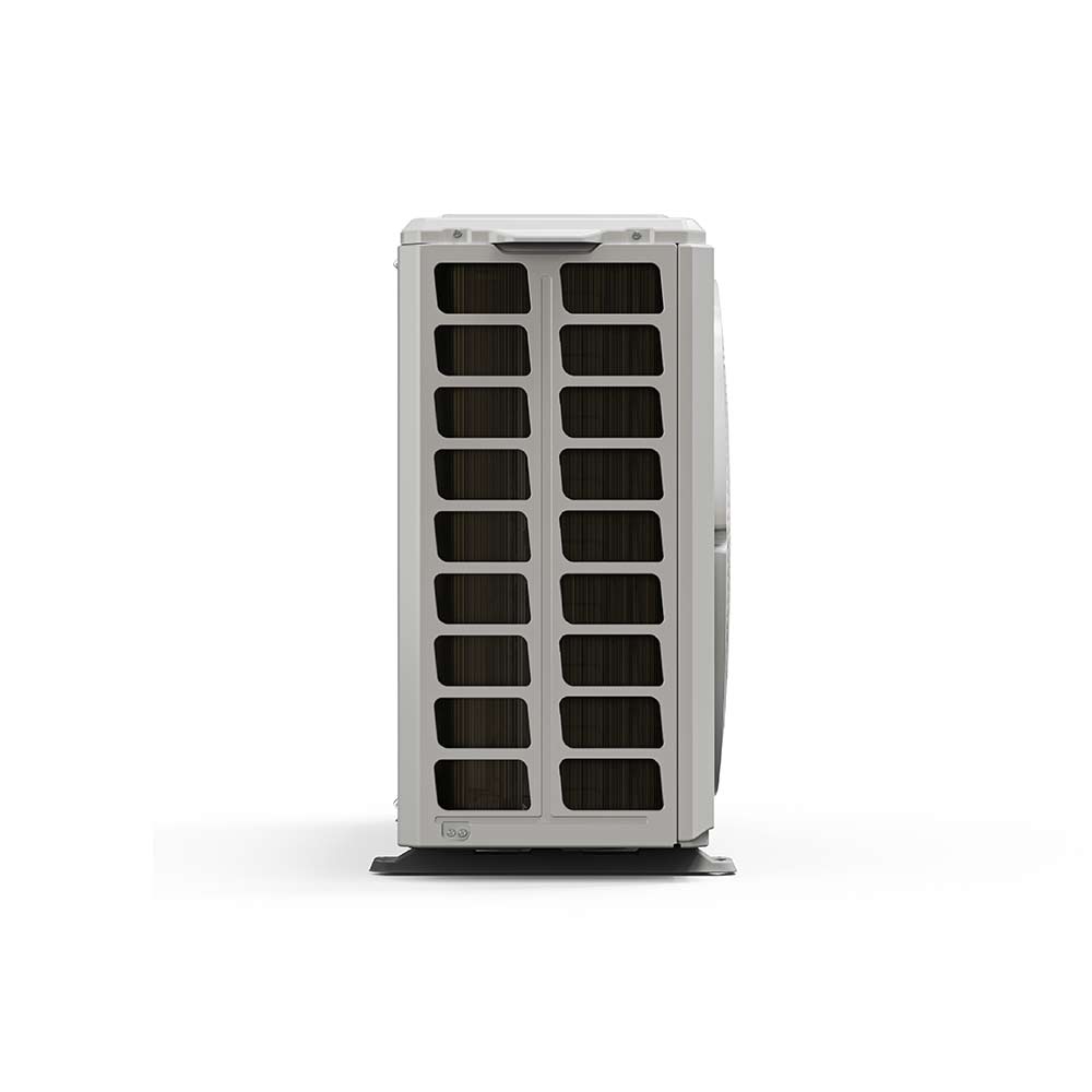 کولر گازی ایستاده UNEVA مدل UN-MF36 ULTRA T3 کولر گازی ایستاده UNEVA مدل UN-MF36 ULTRA T3