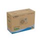 جعبه کولر گازی ایستاده UNEVA مدل UN-MF36 ULTRA T3