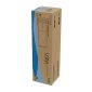 جعبه جعبه کولر گازی ایستاده UNEVA مدل UN-MF36 ULTRA T3