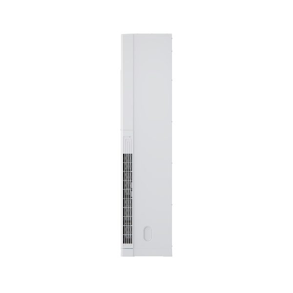 کولر گازی ایستاده UNEVA مدل UN-MF36 ULTRA T3