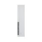 کولر گازی ایستاده UNEVA مدل UN-MF36 ULTRA T3