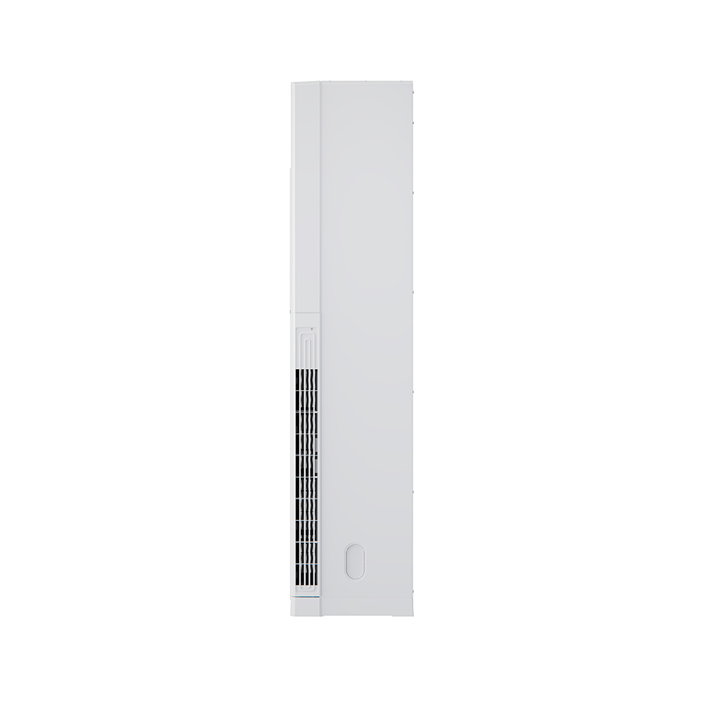 کولر گازی ایستاده UNEVA مدل UN-MF36 ULTRA T3 کولر گازی ایستاده UNEVA مدل UN-MF36 ULTRA T3