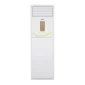 UN-MF36CD FROST SCROLL T3 front